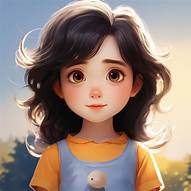 শাহানা, চট্টগ্রাম